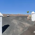בית נופש Pura Vida - Ventanas De Lanzarote *