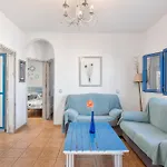 Pura Vida - Ventanas De Lanzarote * פלאיה קמדה