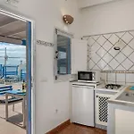 Nyaraló Pura Vida - Ventanas De Lanzarote