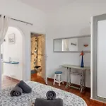 Nyaraló Pura Vida - Ventanas De Lanzarote