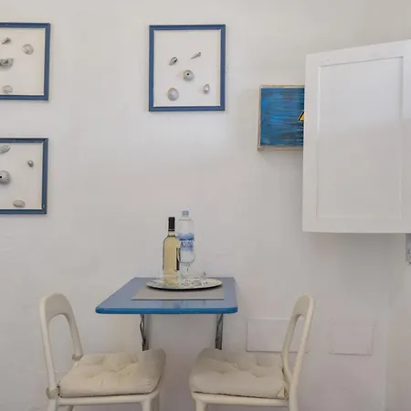 Pura Vida - Ventanas De Lanzarote *